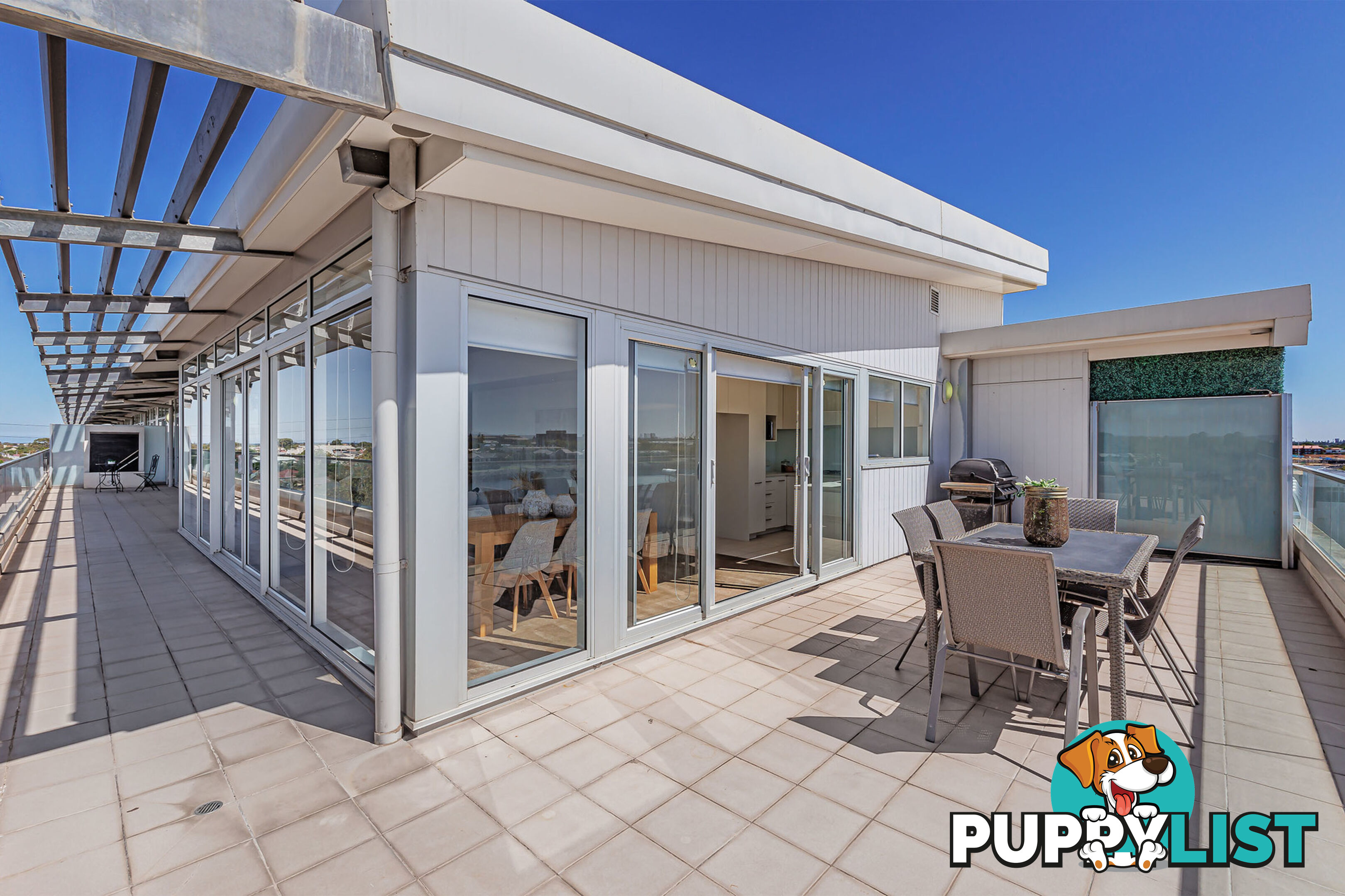 505/12-14 Wirra Drive NEW PORT SA 5015