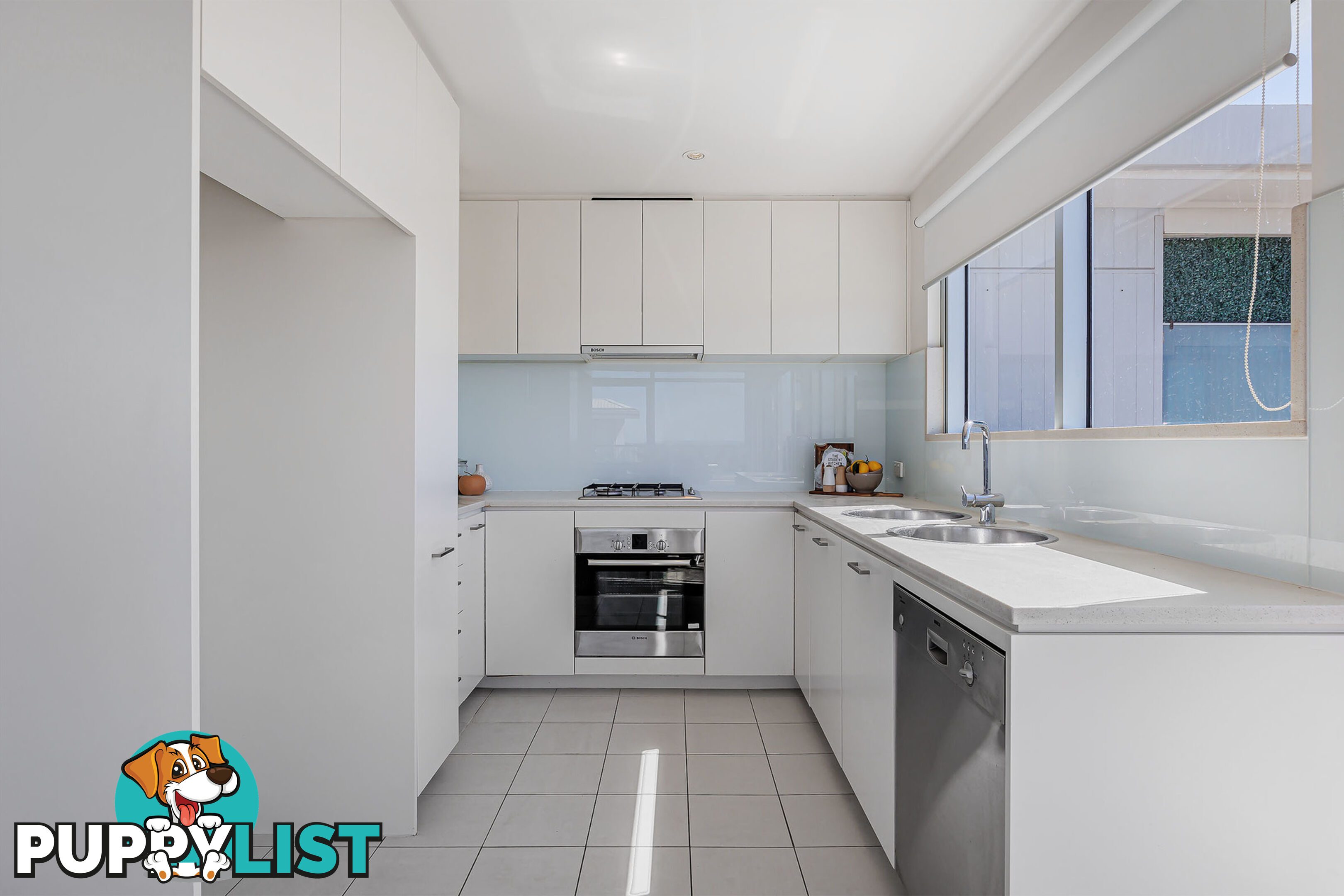 505/12-14 Wirra Drive NEW PORT SA 5015