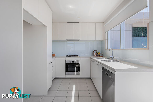 505/12-14 Wirra Drive NEW PORT SA 5015