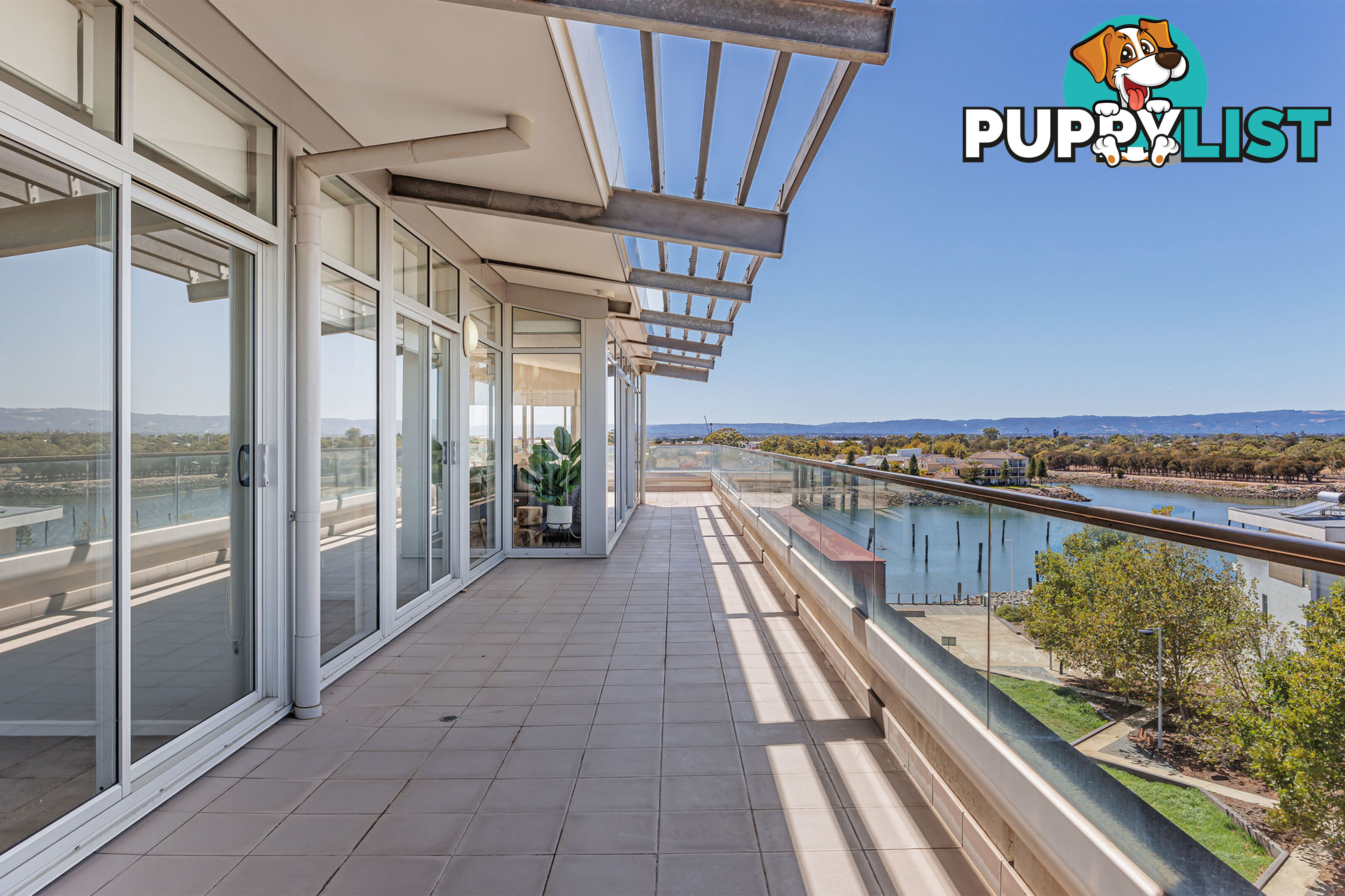 505/12-14 Wirra Drive NEW PORT SA 5015