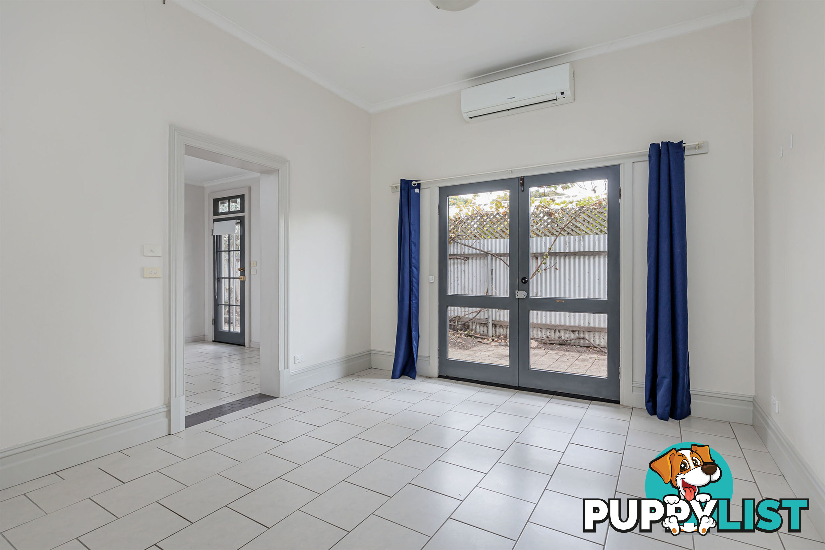 36 Green Street BROMPTON SA 5007