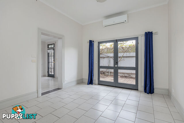 36 Green Street BROMPTON SA 5007