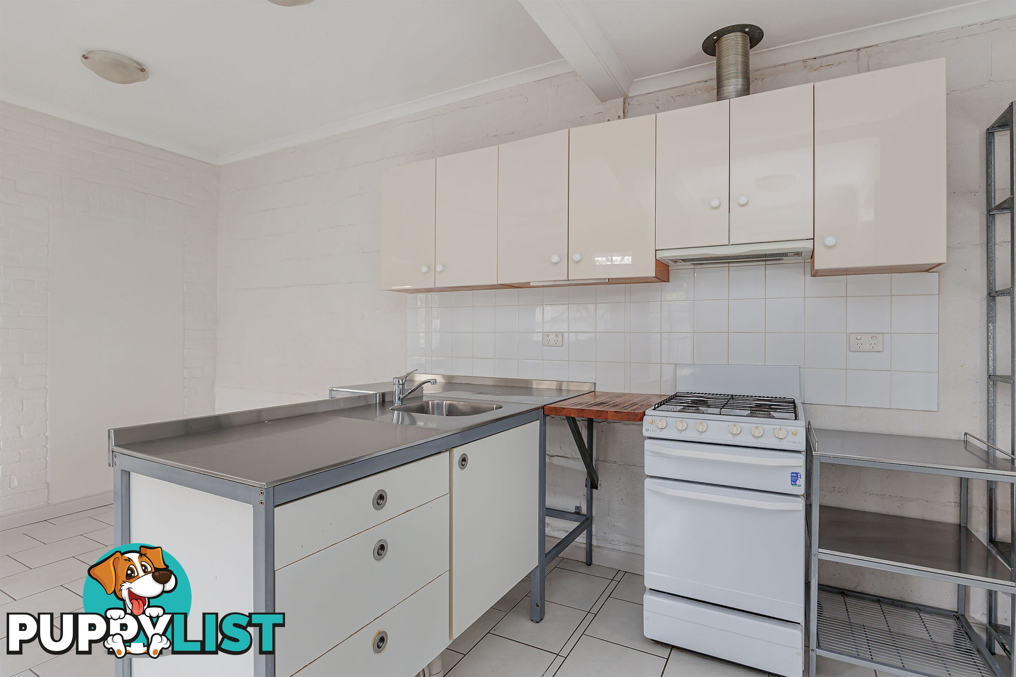 36 Green Street BROMPTON SA 5007