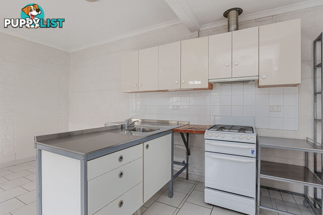 36 Green Street BROMPTON SA 5007