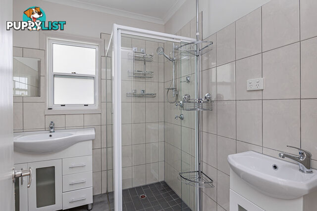 36 Green Street BROMPTON SA 5007