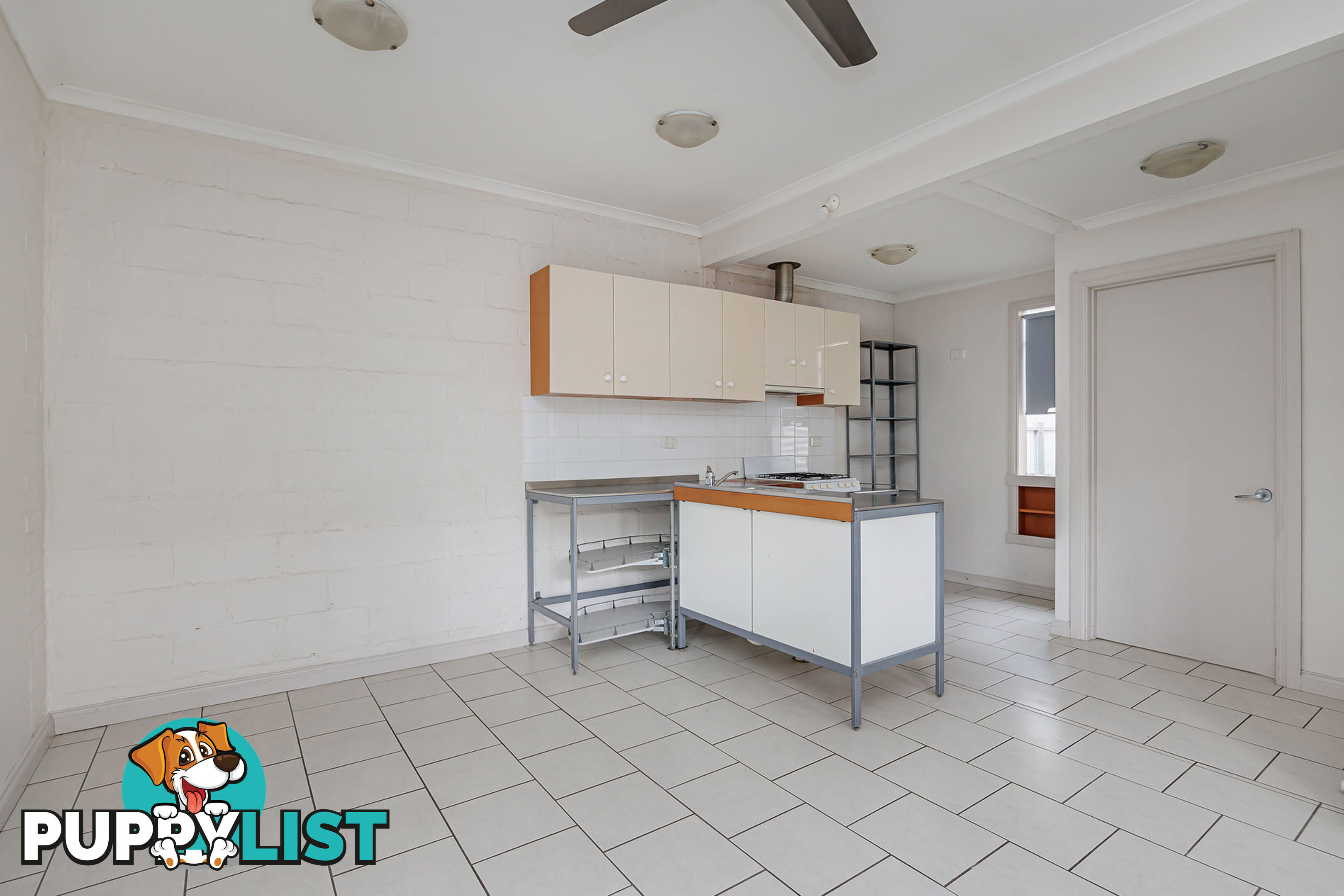 36 Green Street BROMPTON SA 5007