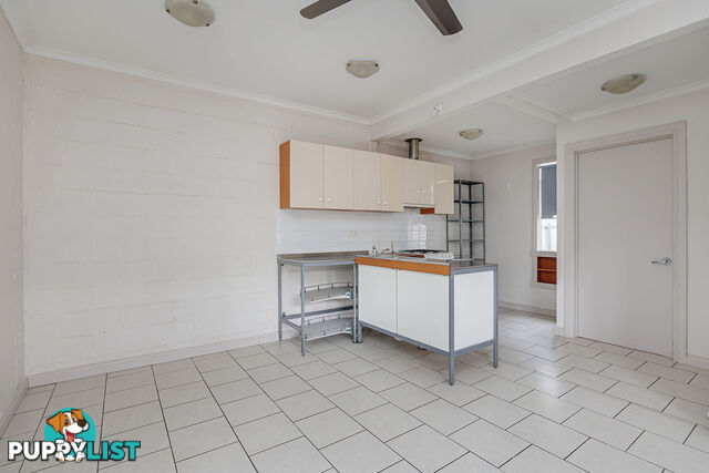 36 Green Street BROMPTON SA 5007