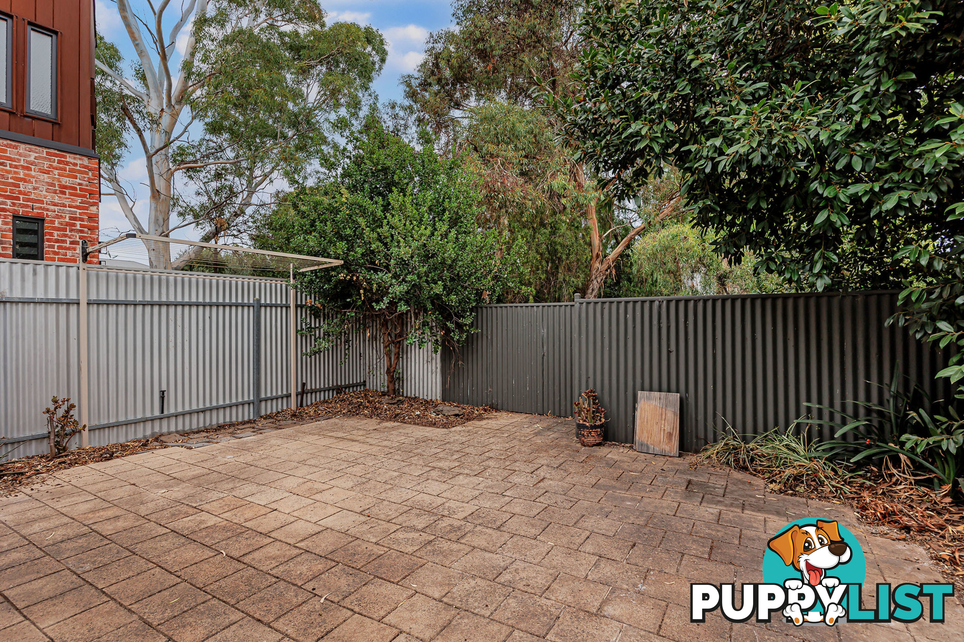 36 Green Street BROMPTON SA 5007