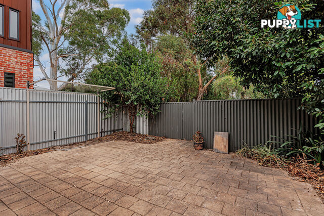 36 Green Street BROMPTON SA 5007