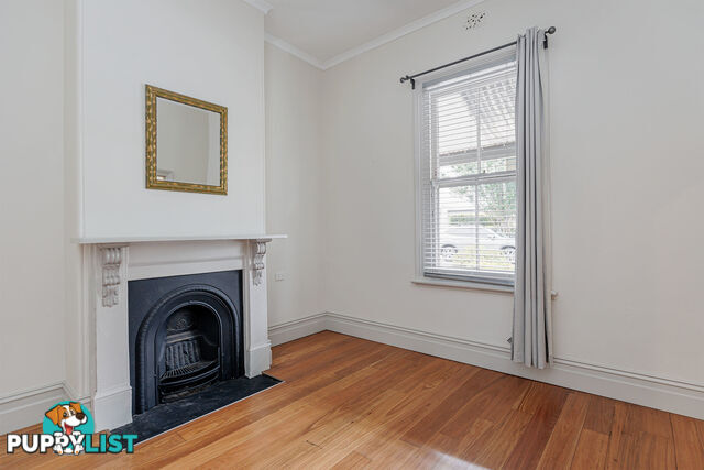 36 Green Street BROMPTON SA 5007