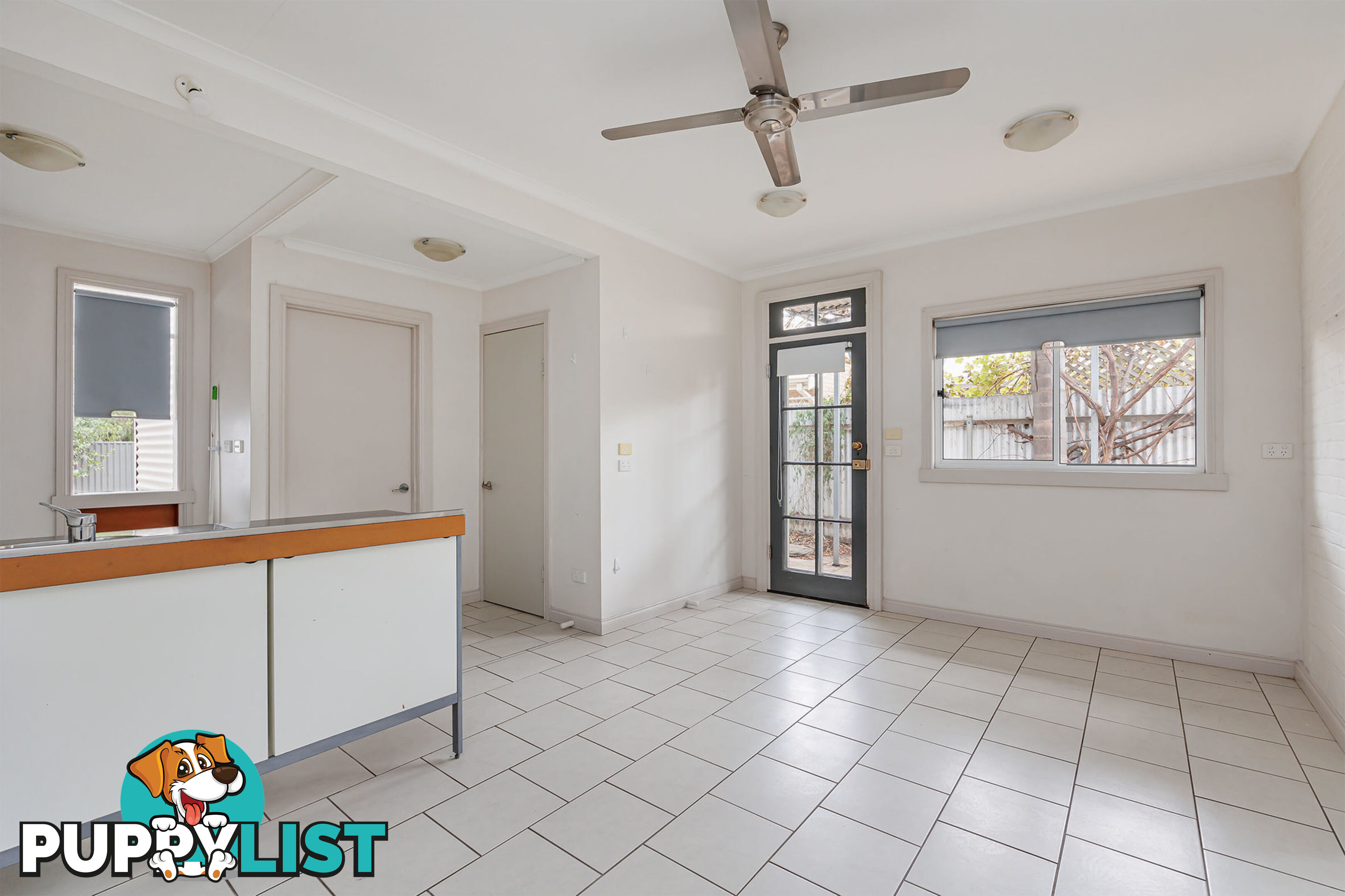 36 Green Street BROMPTON SA 5007