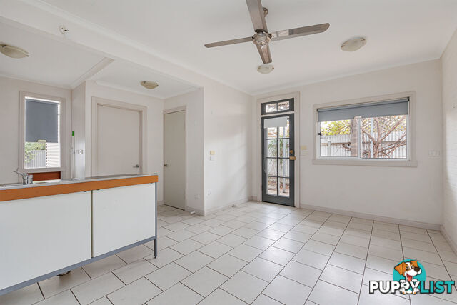36 Green Street BROMPTON SA 5007