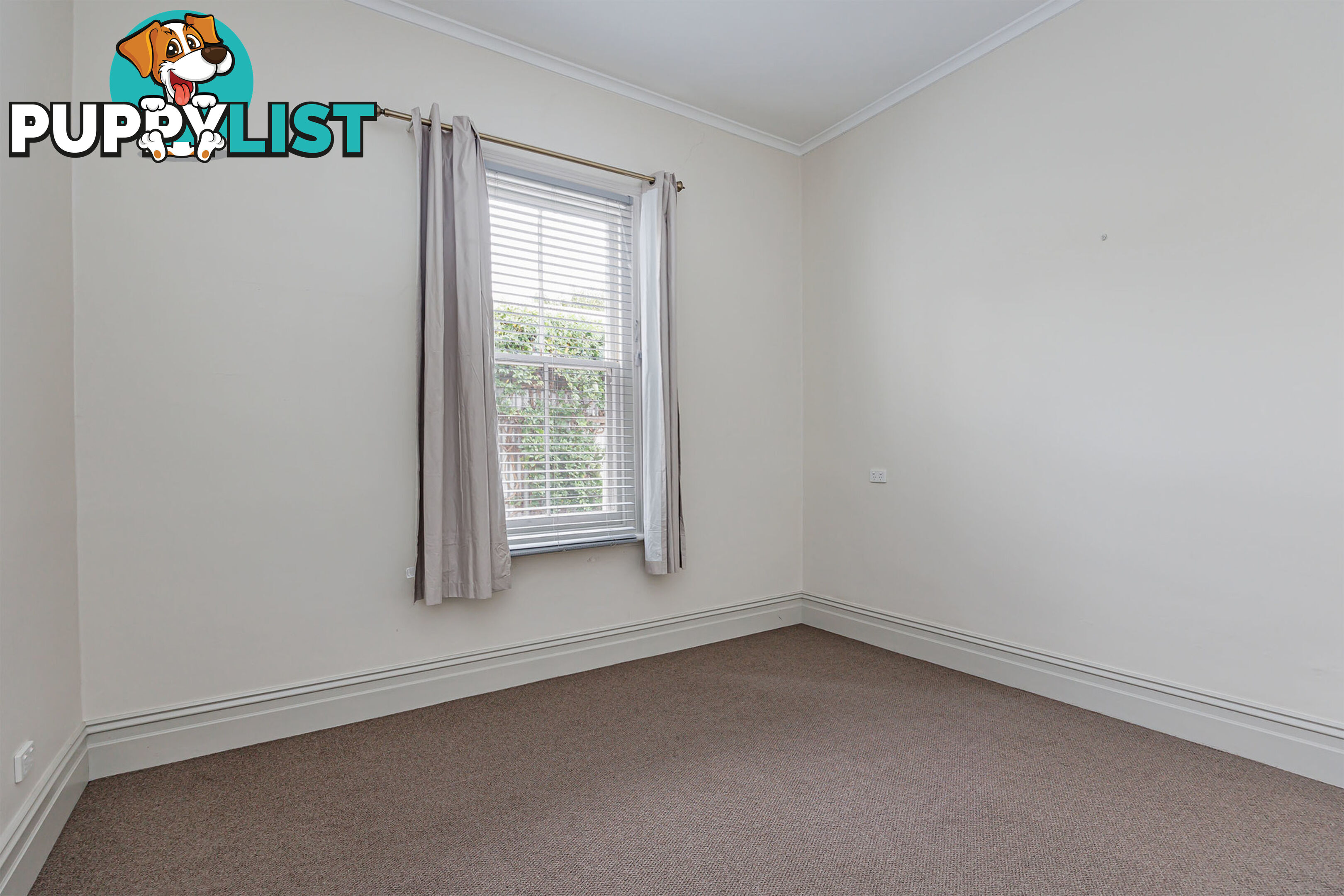 36 Green Street BROMPTON SA 5007