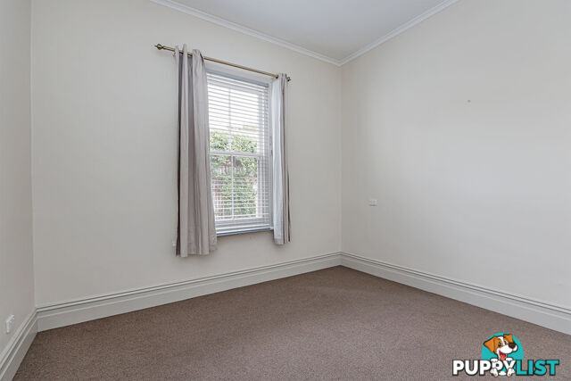 36 Green Street BROMPTON SA 5007
