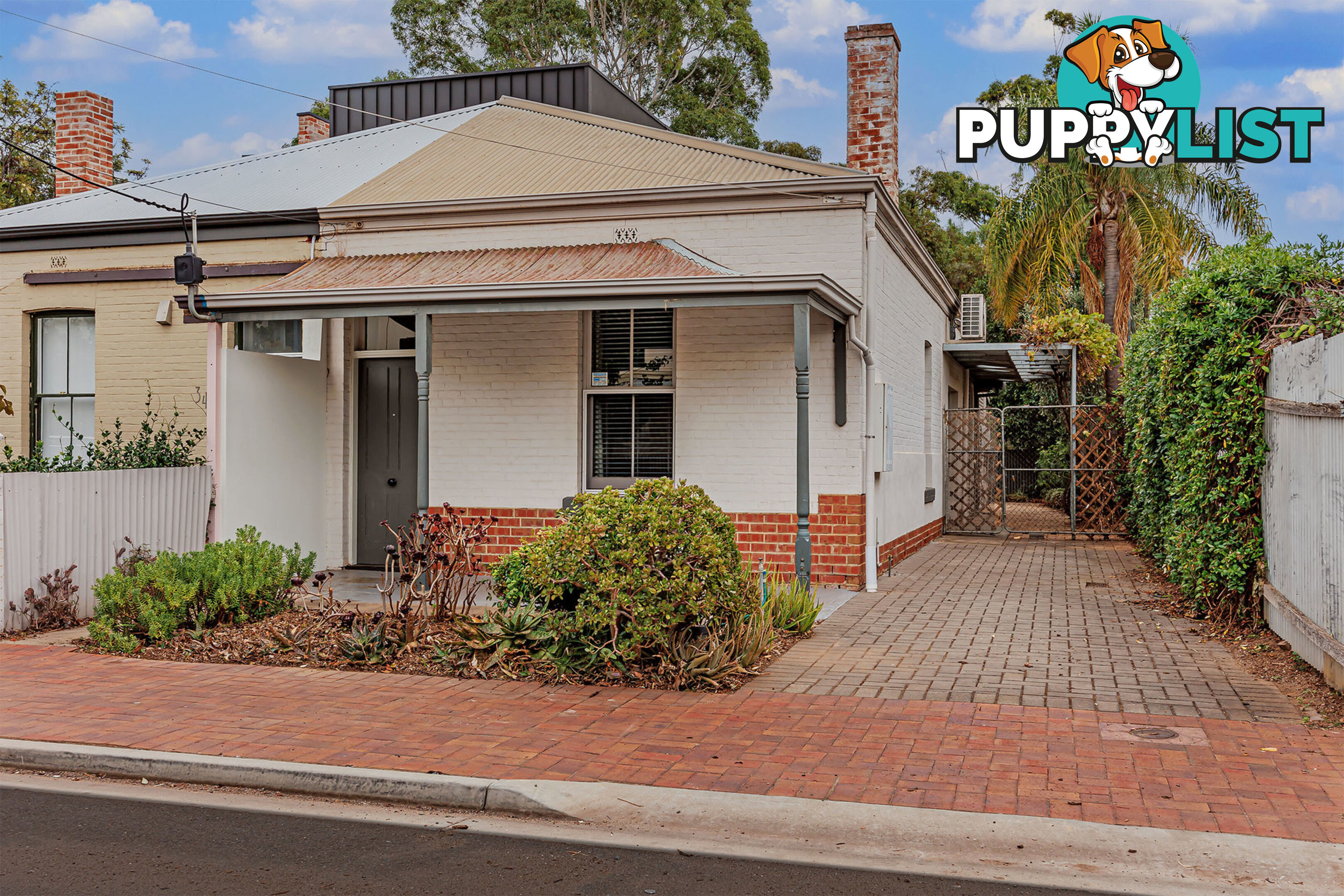 36 Green Street BROMPTON SA 5007