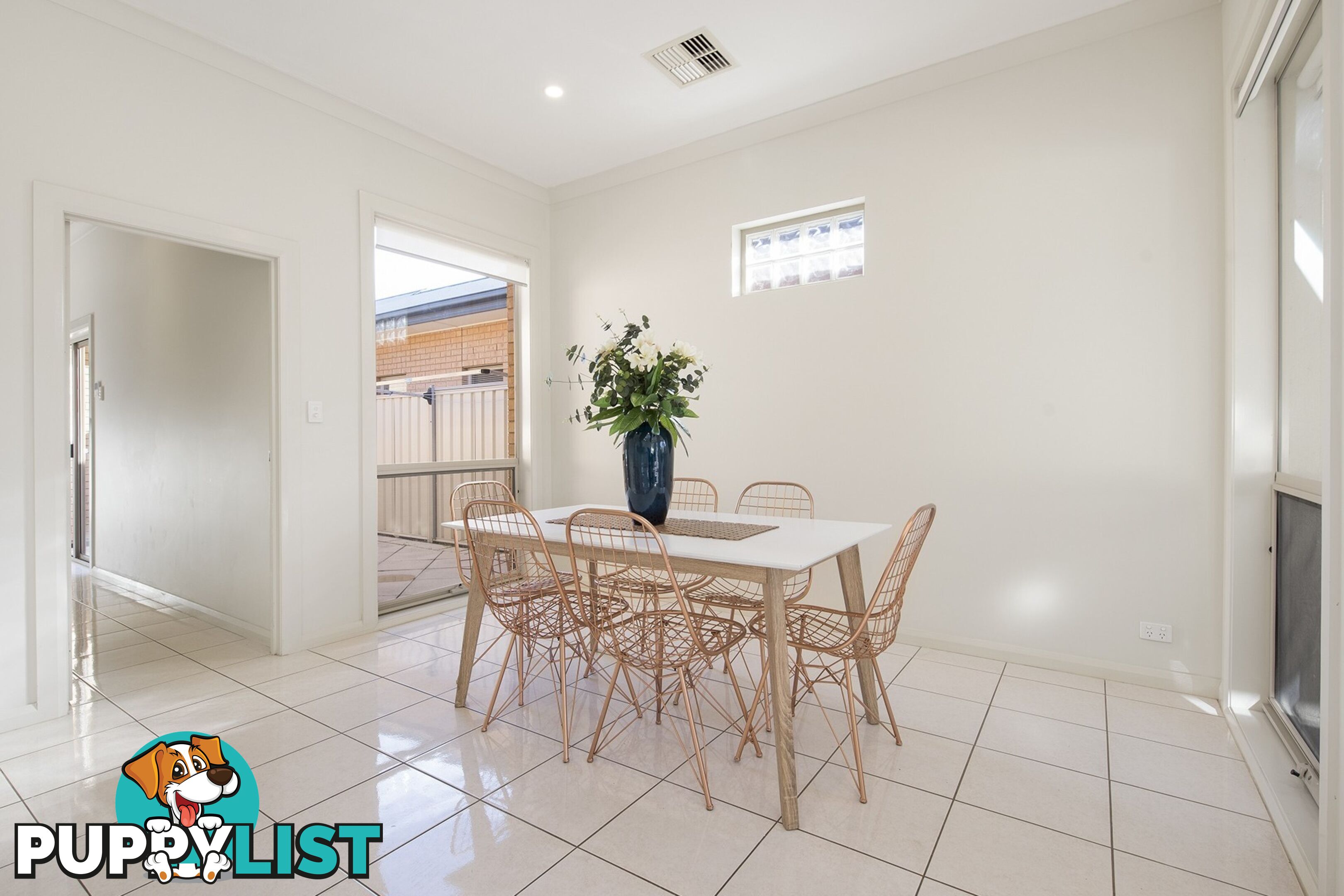 42 Swan Street GRANGE SA 5022