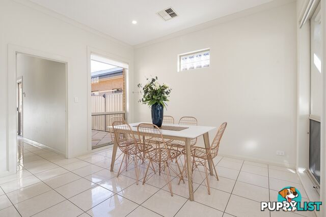 42 Swan Street GRANGE SA 5022