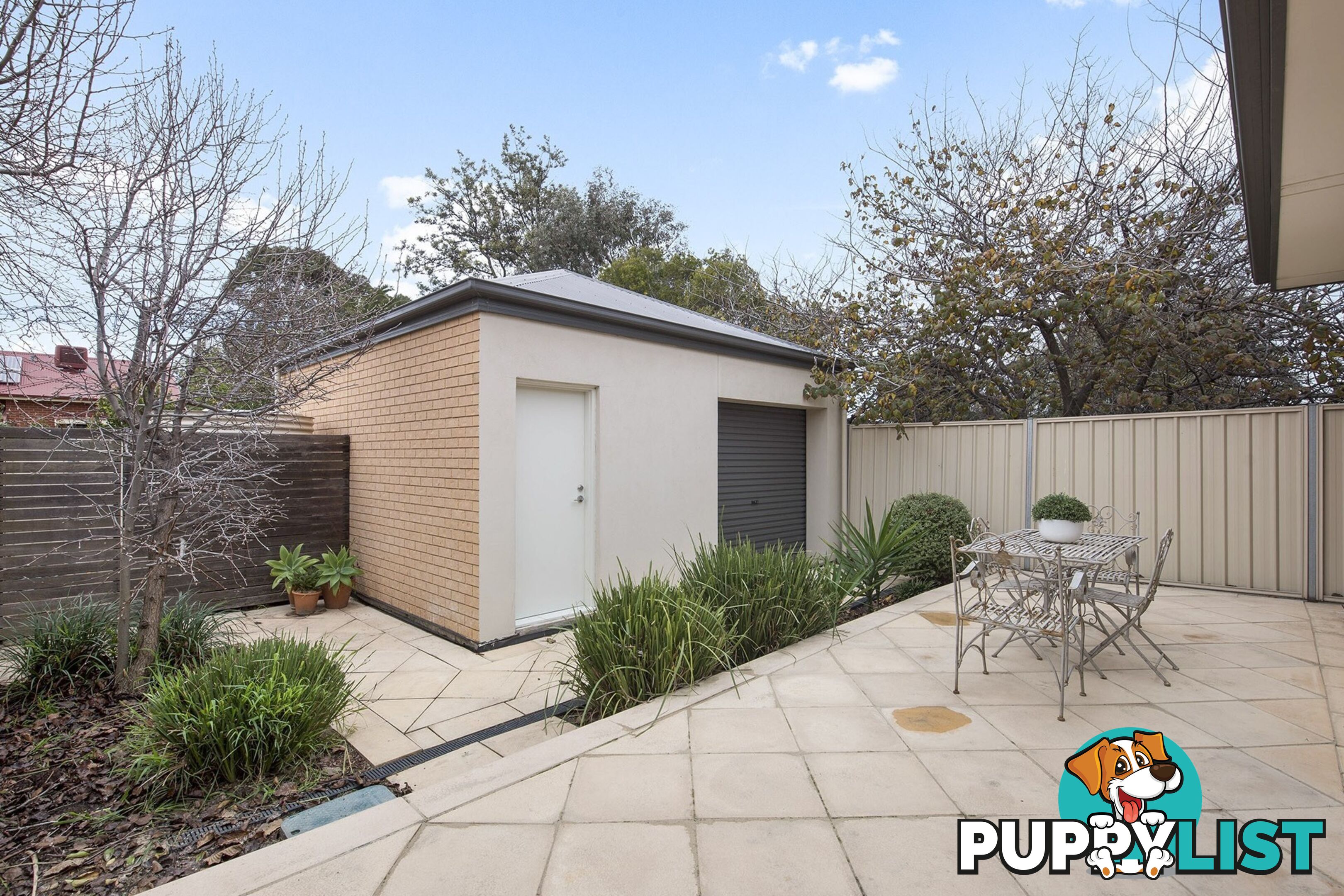 42 Swan Street GRANGE SA 5022