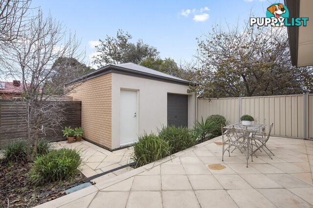 42 Swan Street GRANGE SA 5022