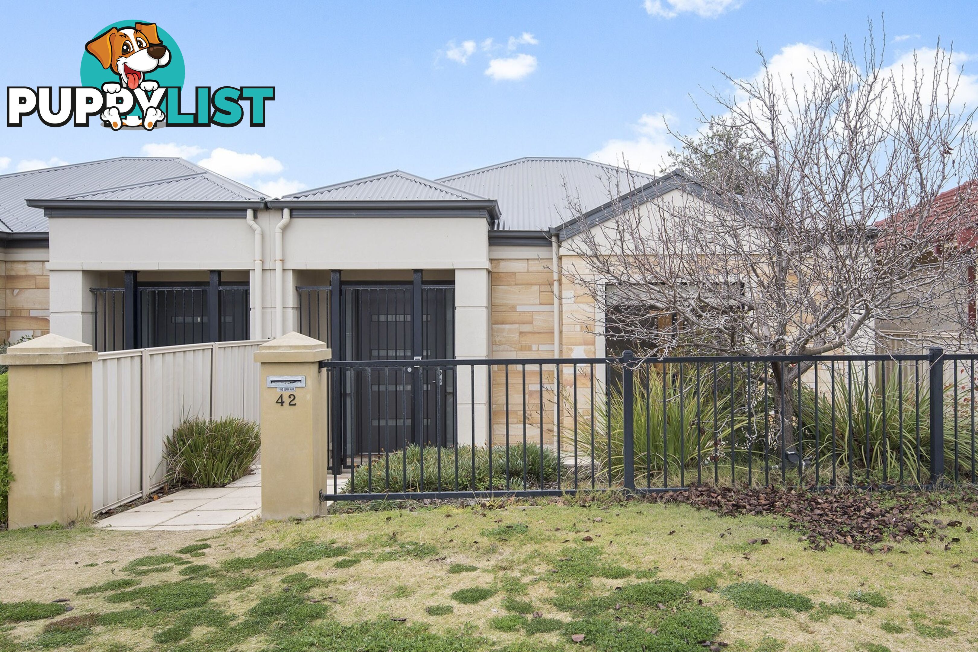 42 Swan Street GRANGE SA 5022