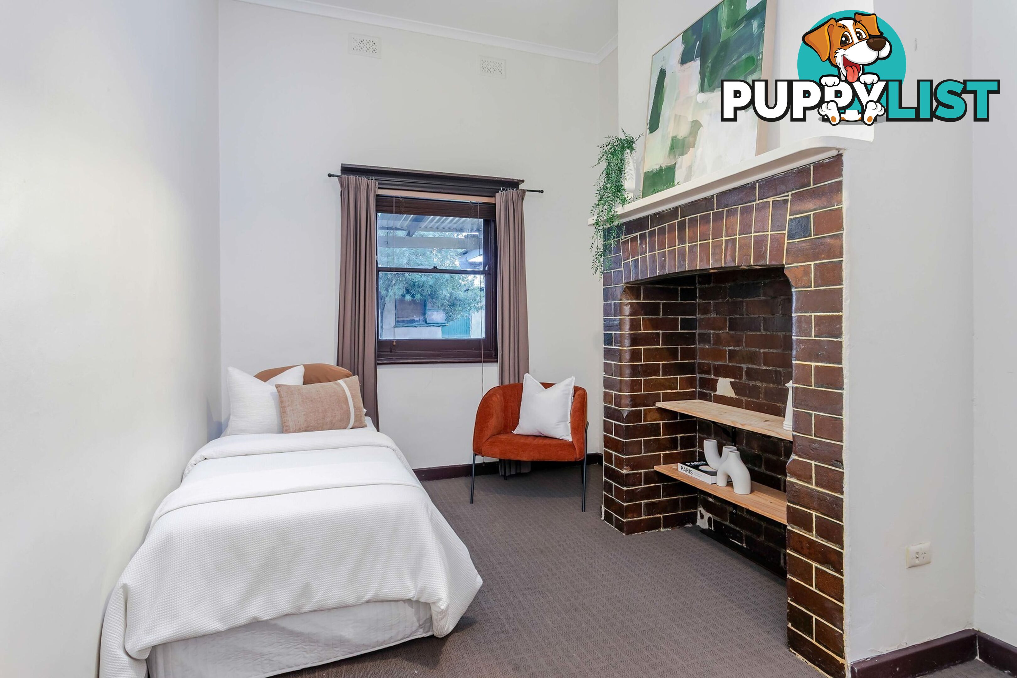 2 Tarragon Street MILE END SA 5031
