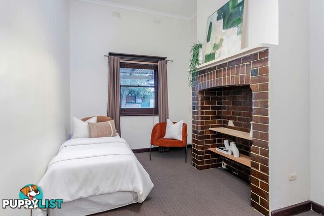 2 Tarragon Street MILE END SA 5031