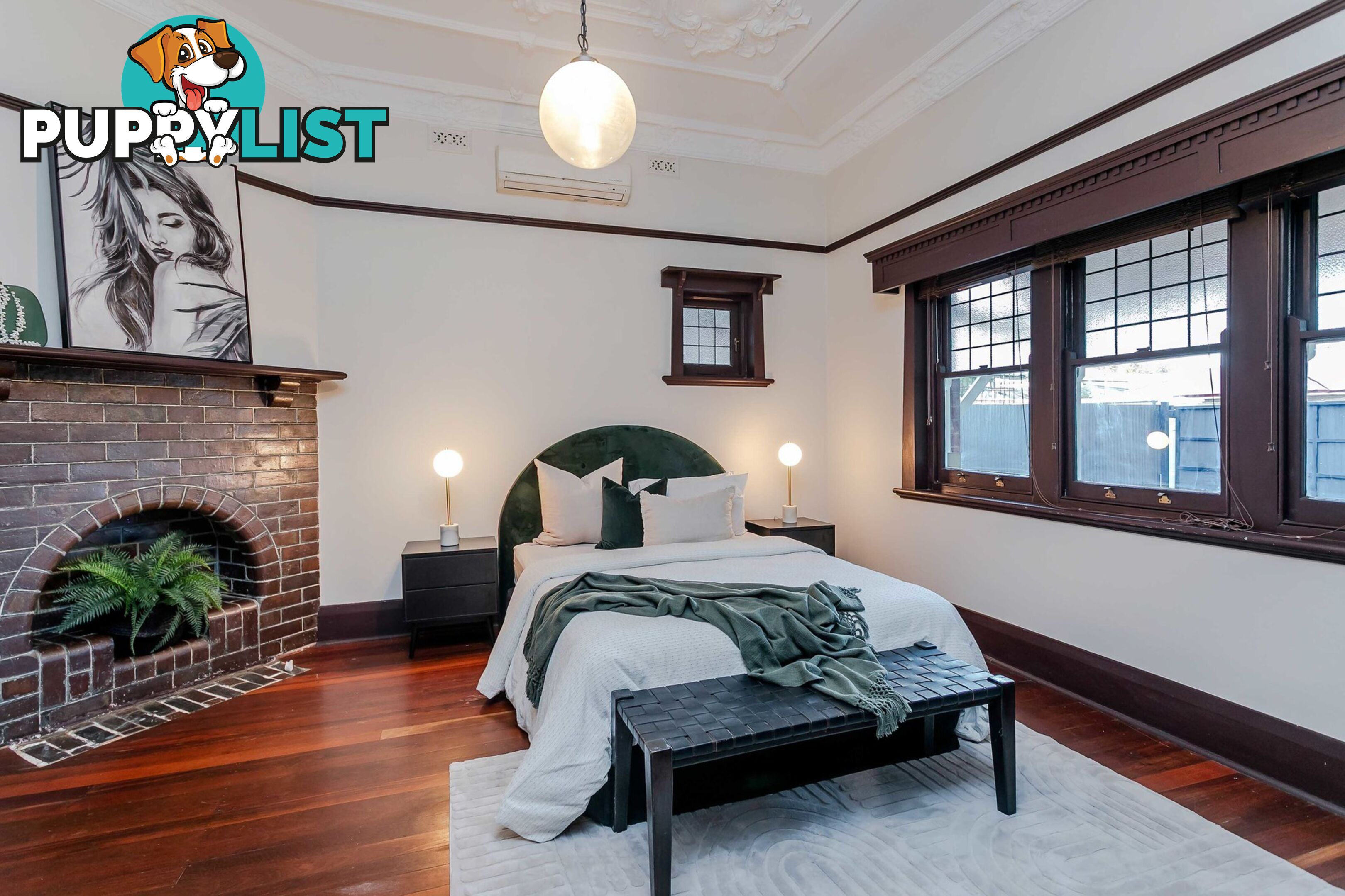 2 Tarragon Street MILE END SA 5031