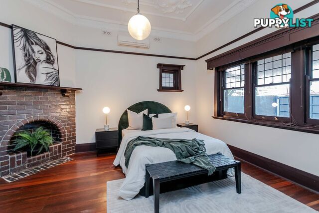 2 Tarragon Street MILE END SA 5031