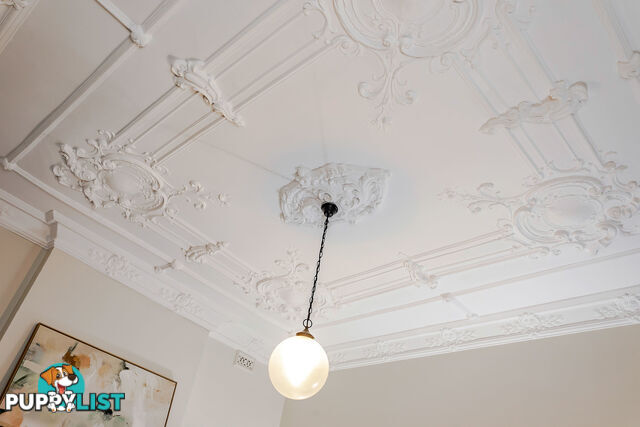 2 Tarragon Street MILE END SA 5031