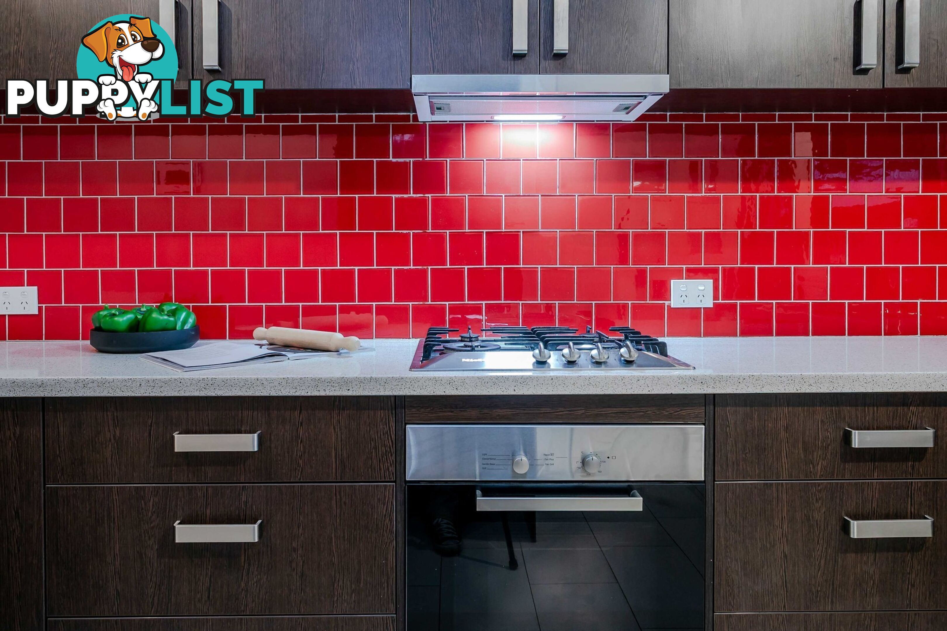 2 Tarragon Street MILE END SA 5031