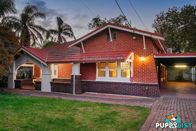 2 Tarragon Street MILE END SA 5031