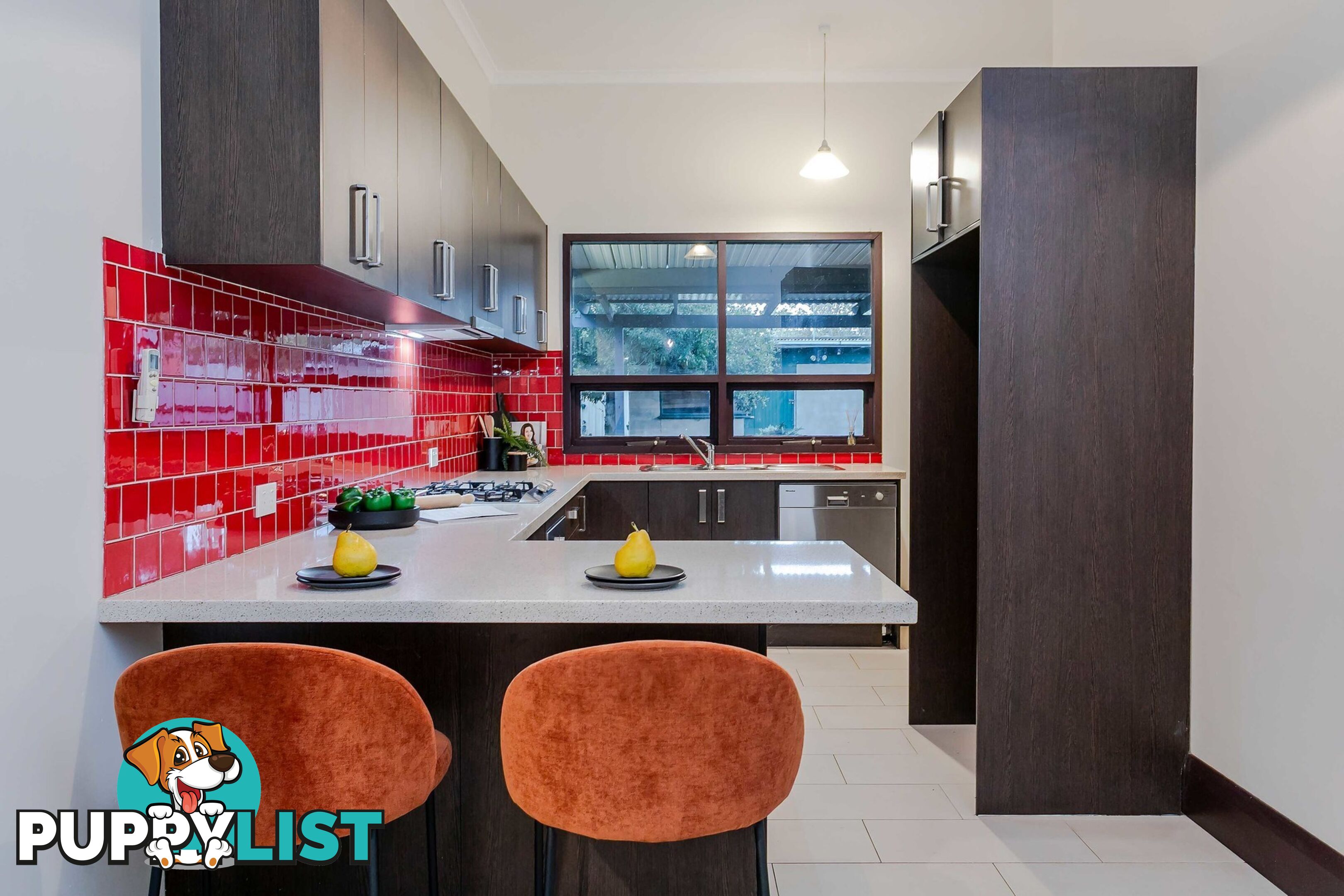 2 Tarragon Street MILE END SA 5031