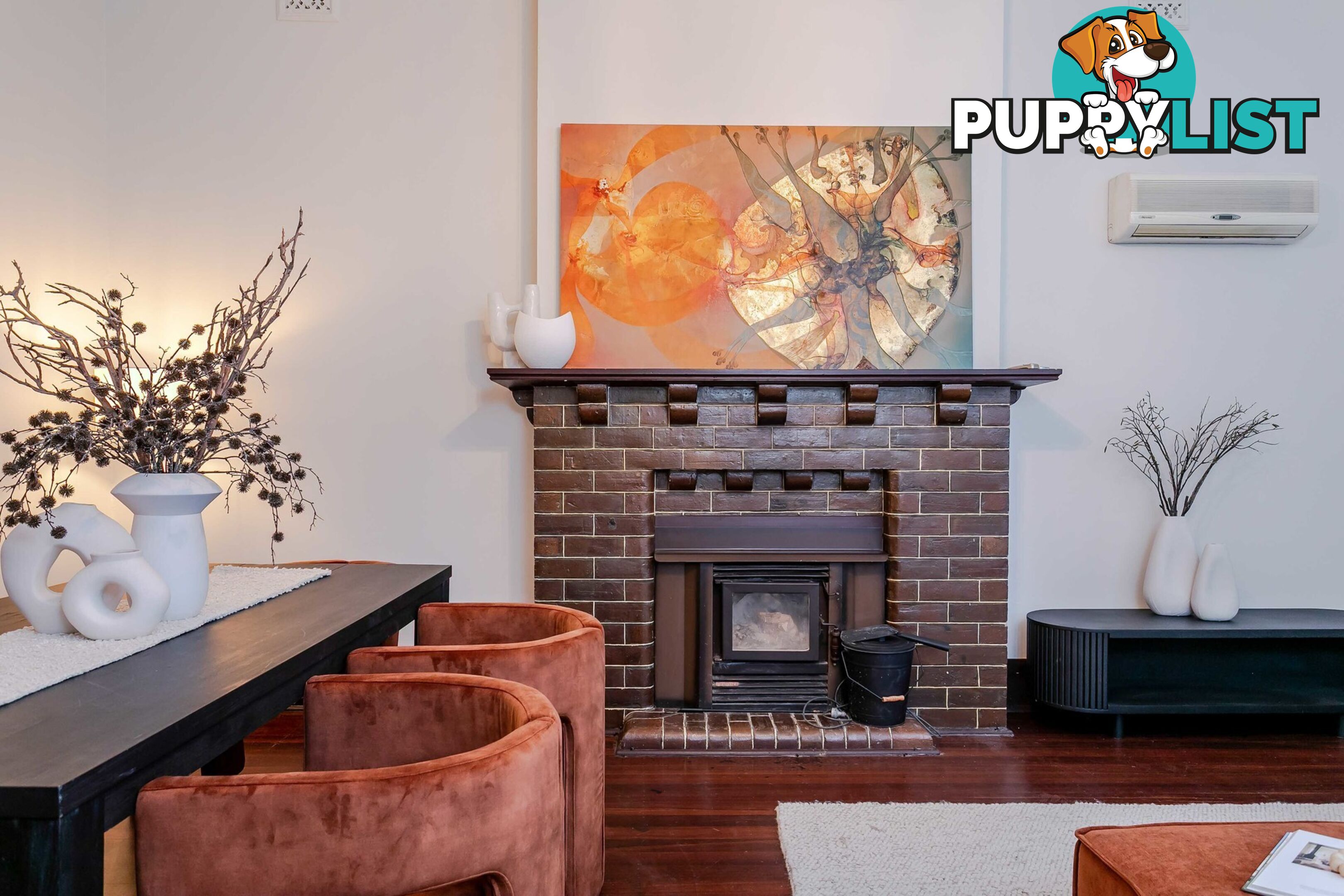 2 Tarragon Street MILE END SA 5031
