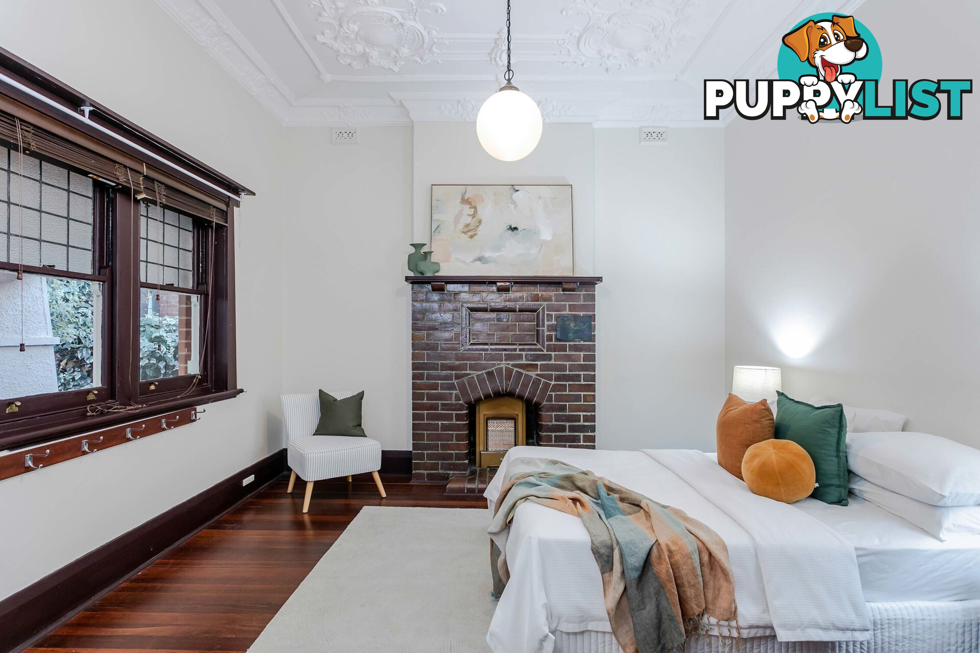 2 Tarragon Street MILE END SA 5031
