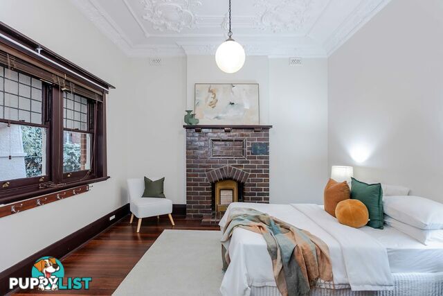 2 Tarragon Street MILE END SA 5031