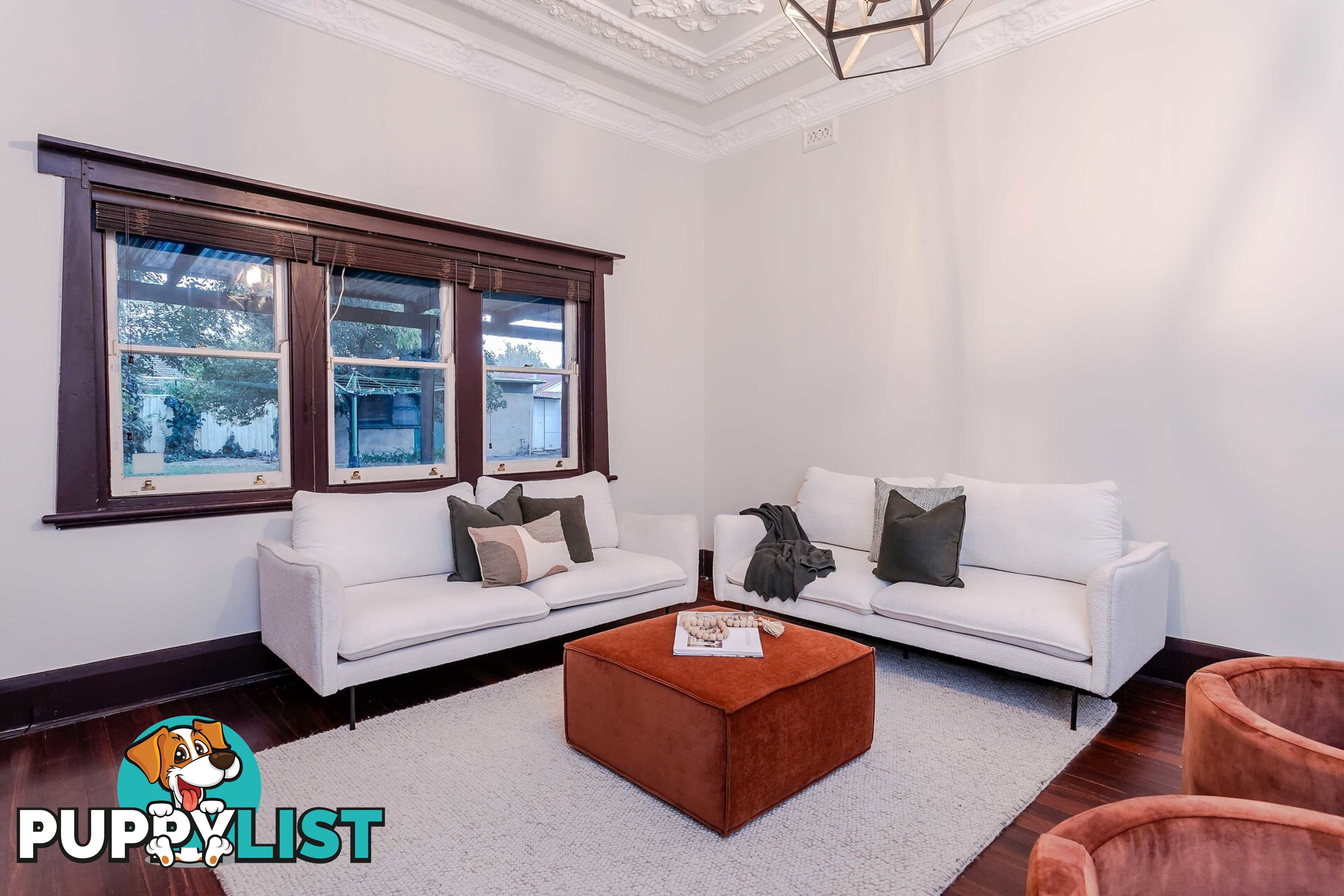 2 Tarragon Street MILE END SA 5031
