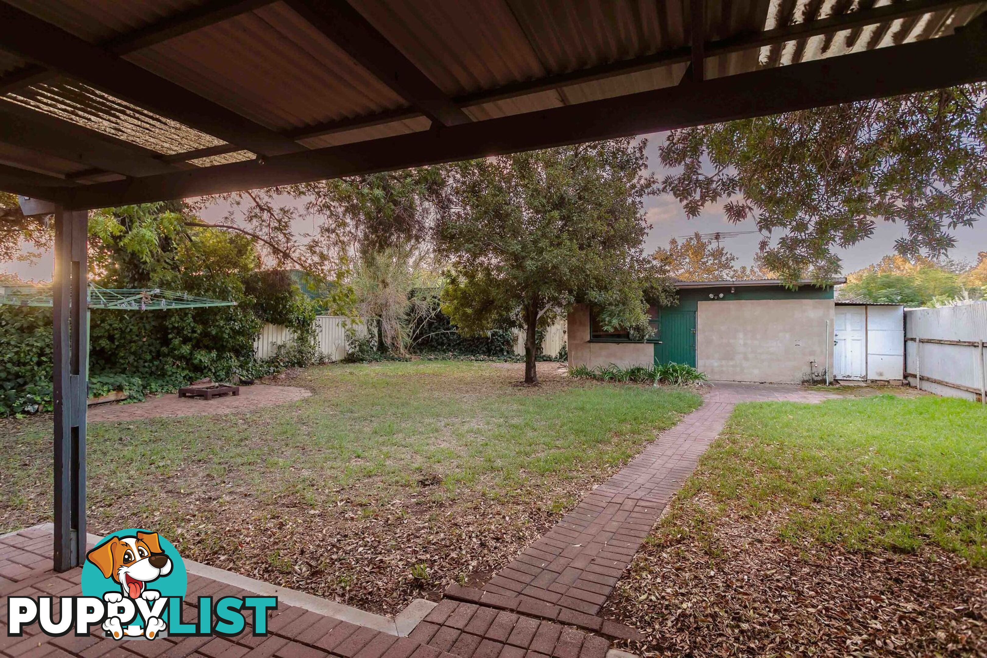 2 Tarragon Street MILE END SA 5031