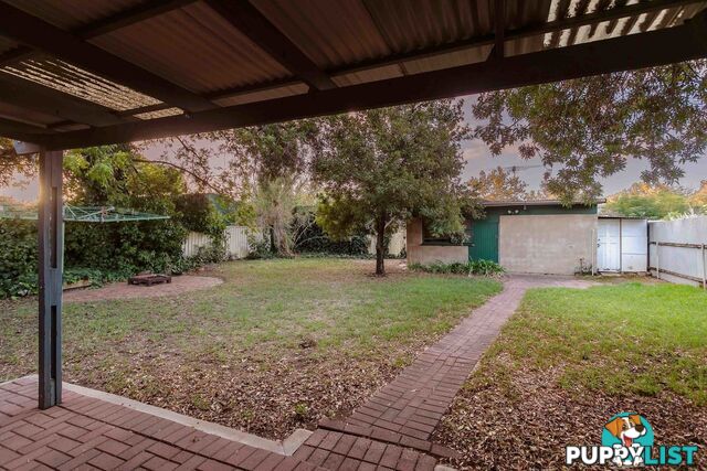 2 Tarragon Street MILE END SA 5031