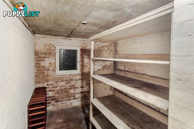 2 Tarragon Street MILE END SA 5031