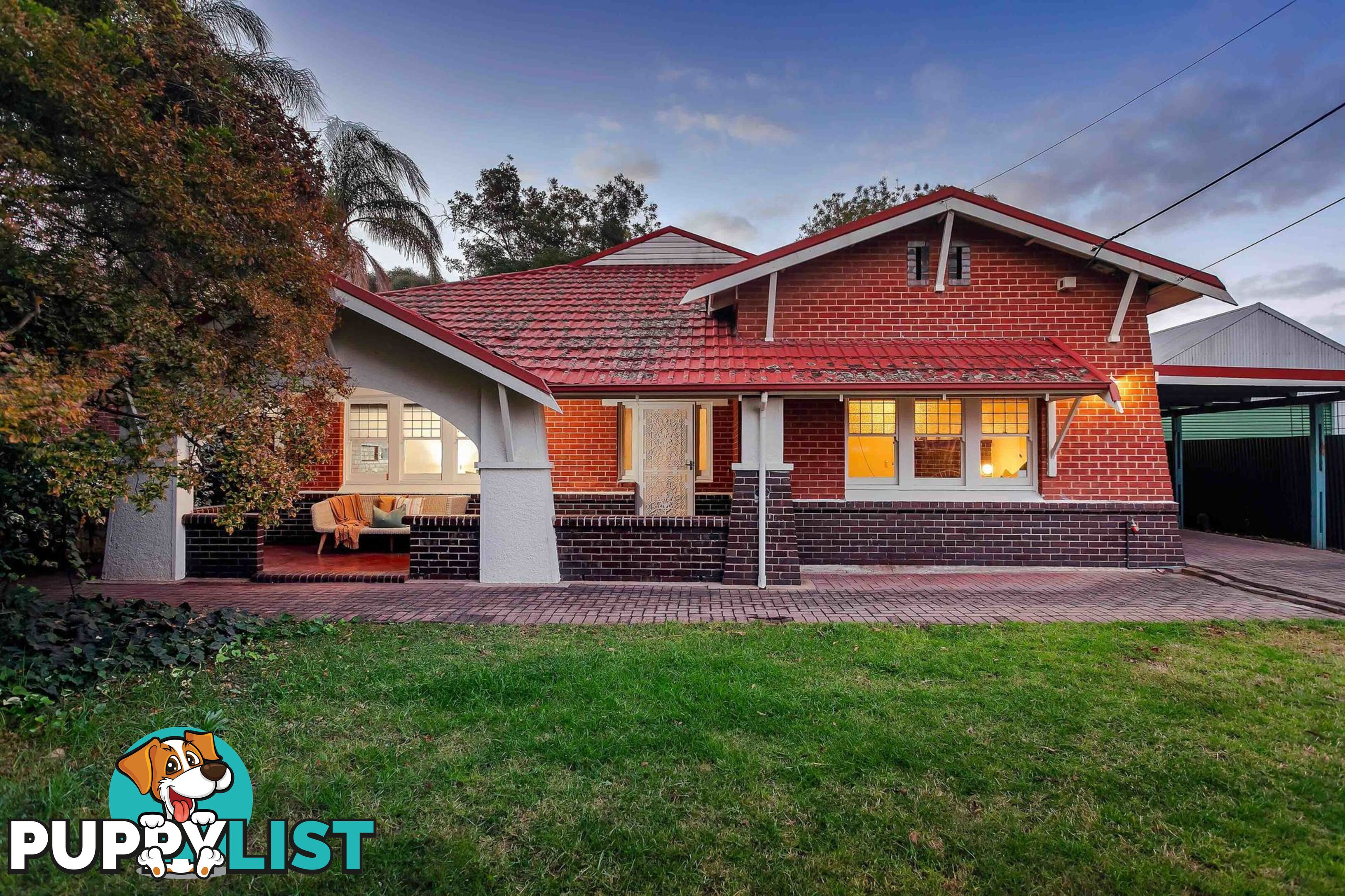2 Tarragon Street MILE END SA 5031