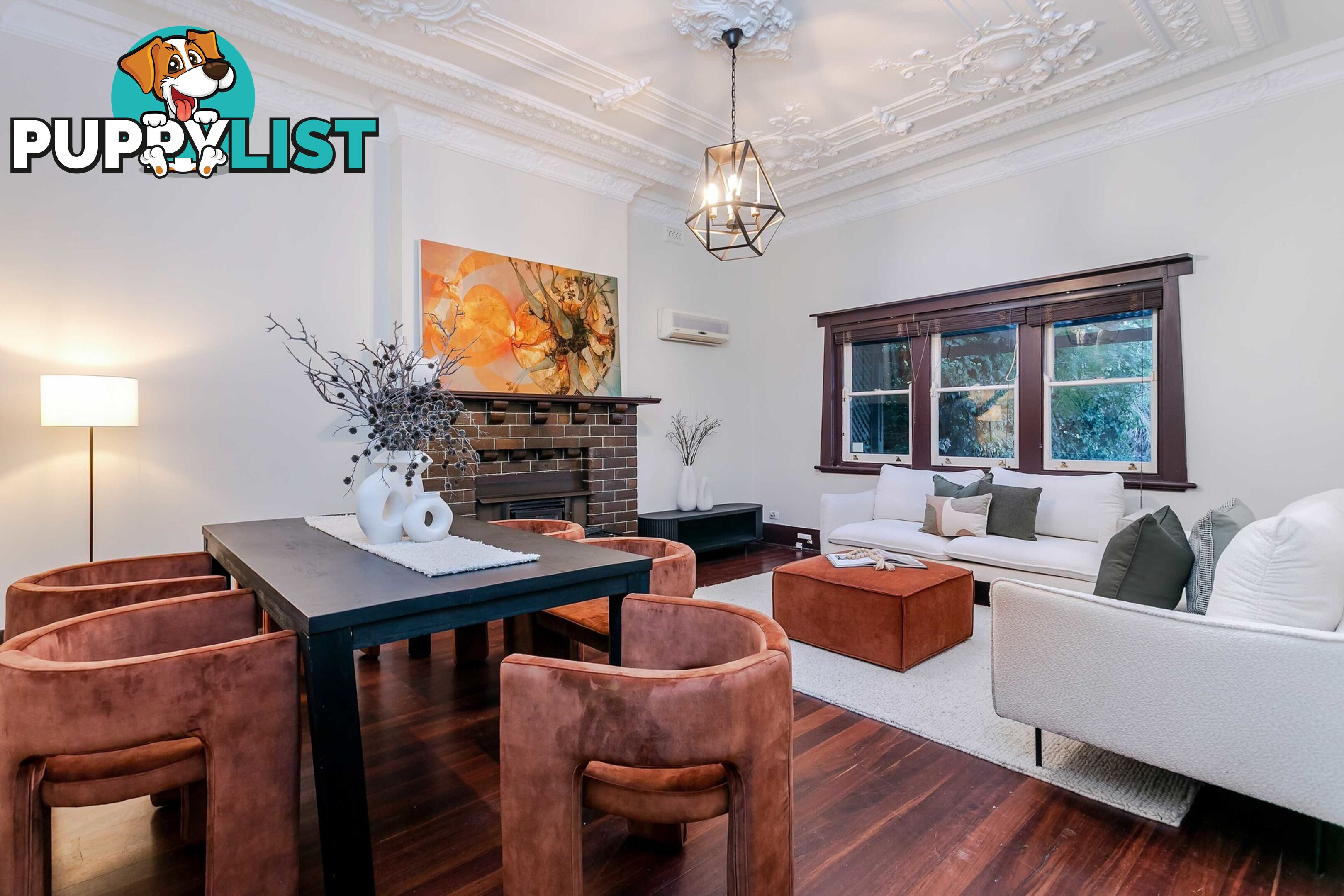 2 Tarragon Street MILE END SA 5031