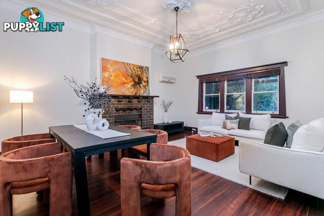 2 Tarragon Street MILE END SA 5031