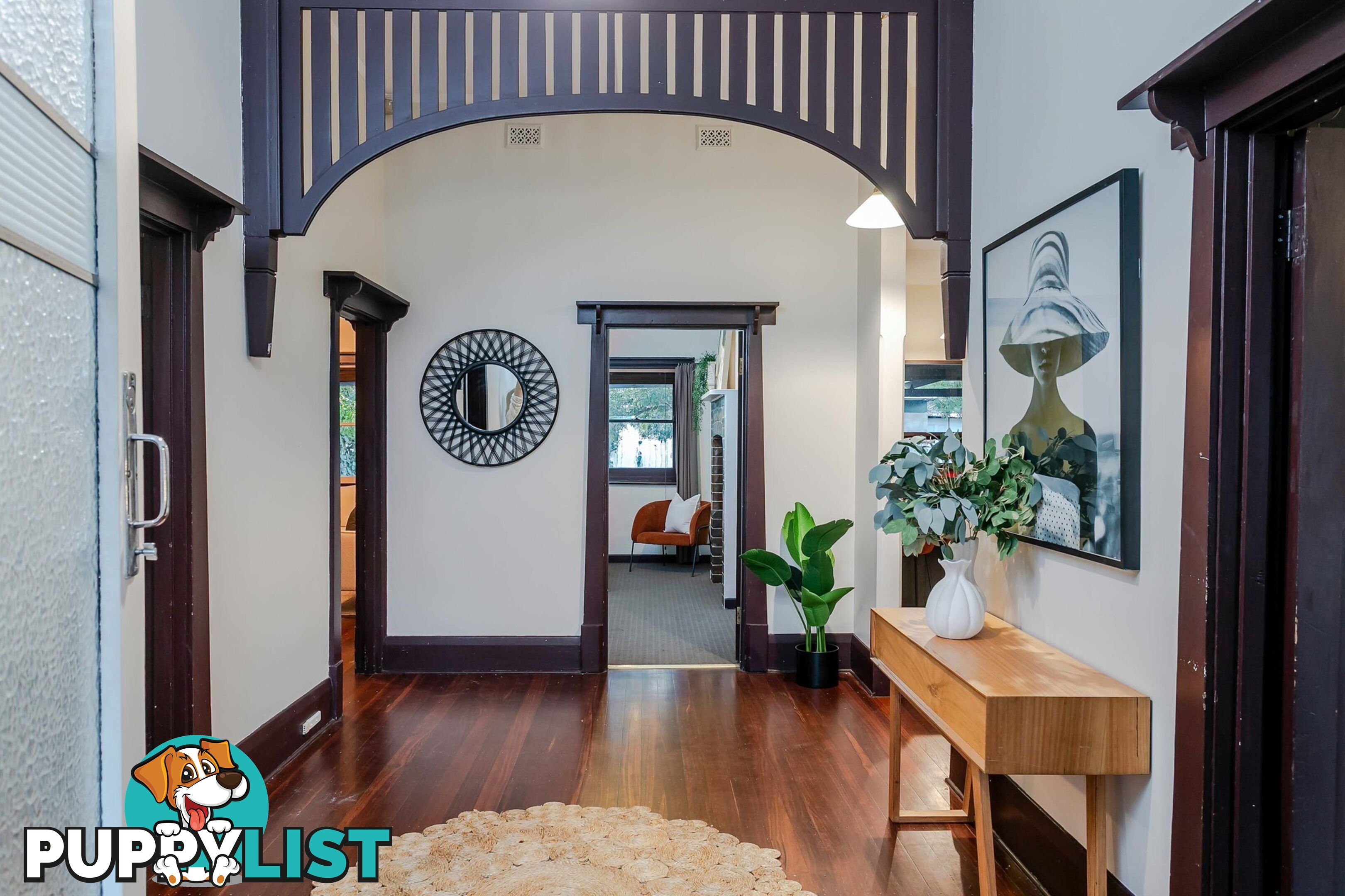 2 Tarragon Street MILE END SA 5031