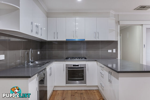 14 Londonderry Avenue SALISBURY DOWNS SA 5108