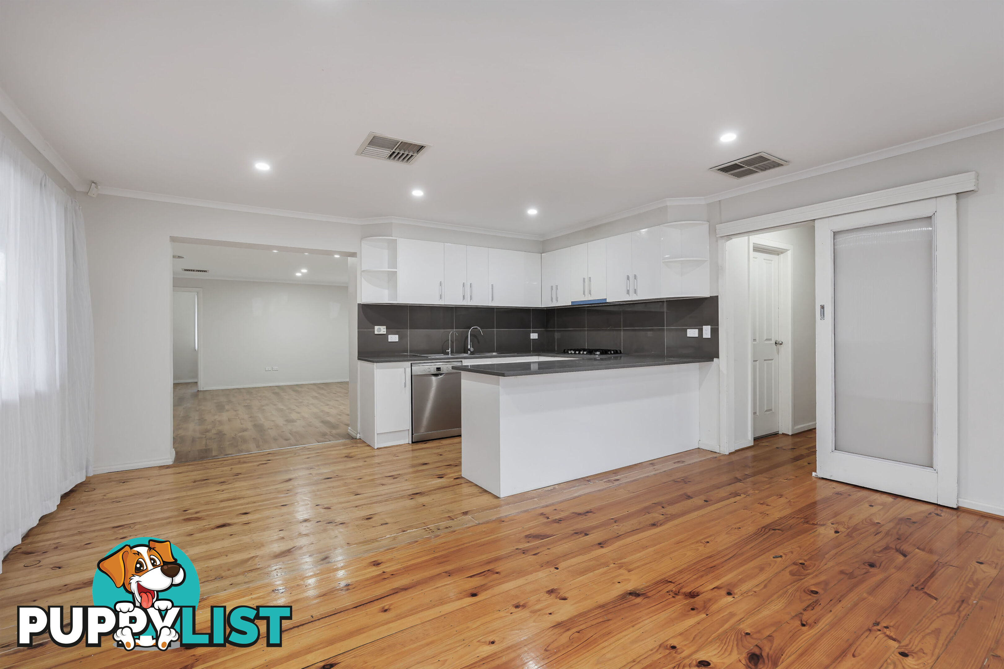 14 Londonderry Avenue SALISBURY DOWNS SA 5108