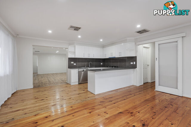 14 Londonderry Avenue SALISBURY DOWNS SA 5108