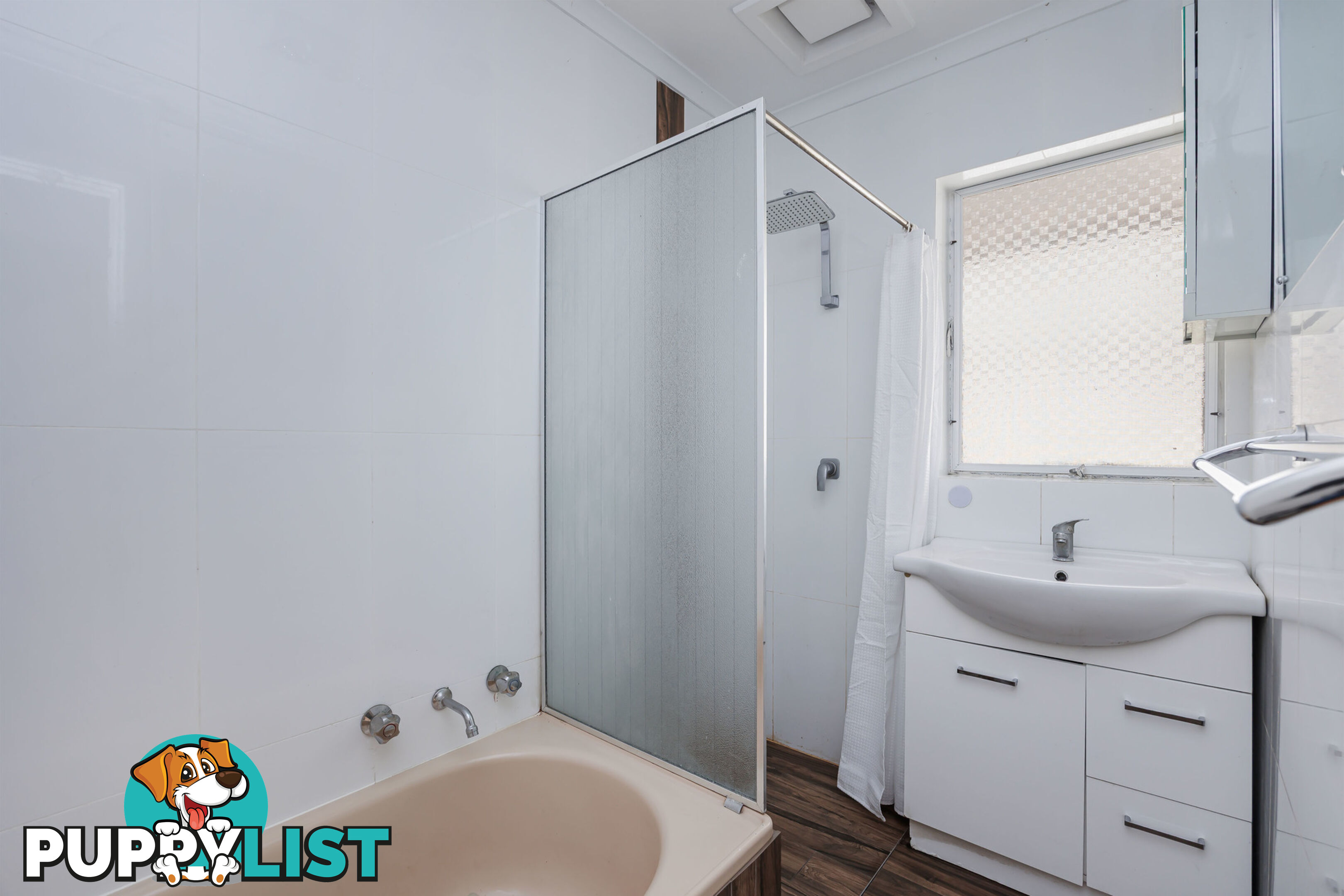 14 Londonderry Avenue SALISBURY DOWNS SA 5108