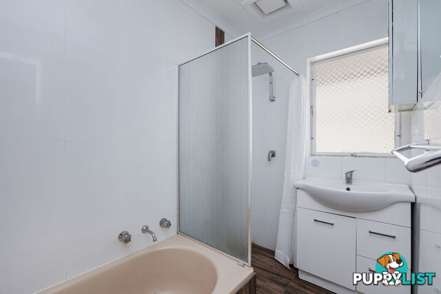 14 Londonderry Avenue SALISBURY DOWNS SA 5108