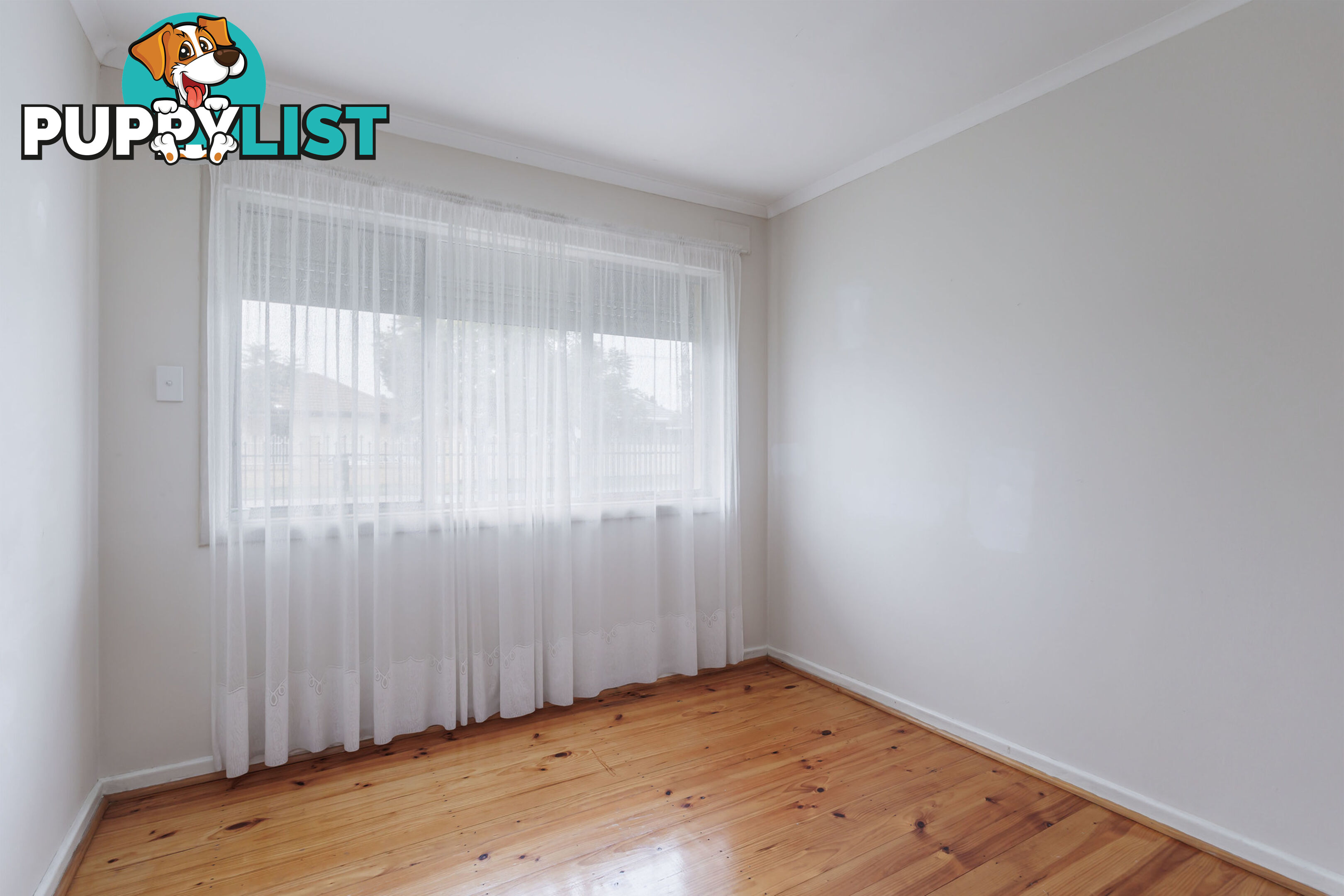 14 Londonderry Avenue SALISBURY DOWNS SA 5108