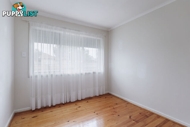 14 Londonderry Avenue SALISBURY DOWNS SA 5108